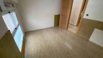 Apartment in Moratalla photo 15