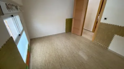Apartment in Moratalla photo 16