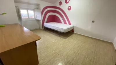 Apartment in Moratalla photo 18