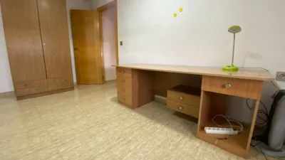 Apartment in Moratalla photo 19