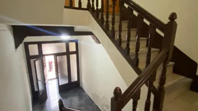 Apartment in Moratalla photo 29