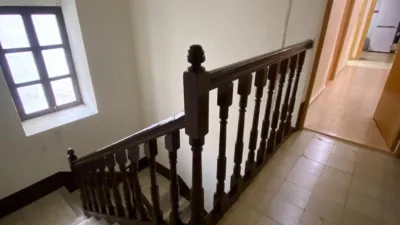 Apartment in Moratalla photo 8