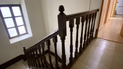 Apartment in Moratalla photo 9