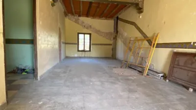 Chalet in Moratalla photo 44