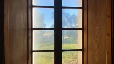 Chalet in Moratalla photo 52