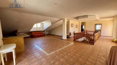 Chalet on Nietos Viejos-Ds R.S. Gine Street photo 43