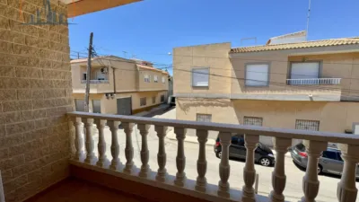 Chalet on Nietos Viejos-Ds R.S. Gine Street photo 47