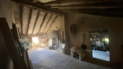 Rustic Finca in Moratalla photo 27