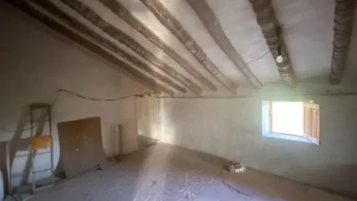 Rustic Finca in Moratalla photo 28