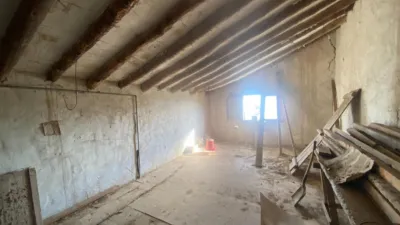 Rustic Finca in Moratalla photo 29