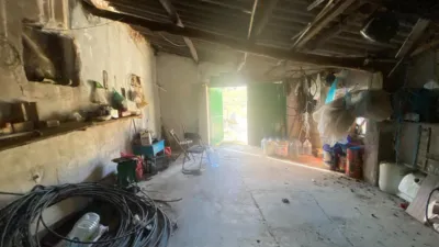 Rustic Finca in Moratalla photo 65