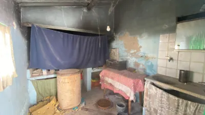 Rustic Finca in Moratalla photo 67