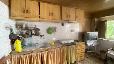 Rustic Finca in Moratalla photo 72
