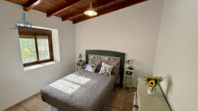 Chalet on Calle Cirilos, Los - Ds El Plan photo 38