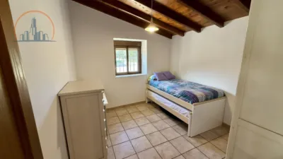 Chalet on Calle Cirilos, Los - Ds El Plan photo 40