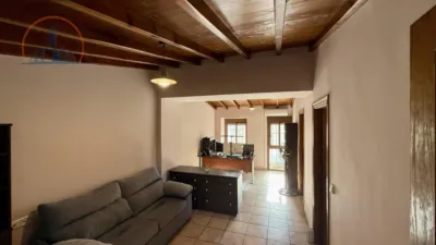 Chalet on Calle Cirilos, Los - Ds El Plan photo 41