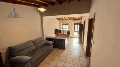 Chalet on Calle Cirilos, Los - Ds El Plan photo 42