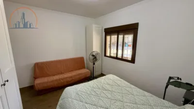 Chalet on Calle Cirilos, Los - Ds El Plan photo 47