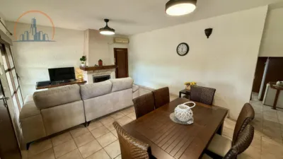 Chalet on Calle Cirilos, Los - Ds El Plan photo 51