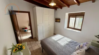 Chalet on Calle Cirilos, Los - Ds El Plan photo 62