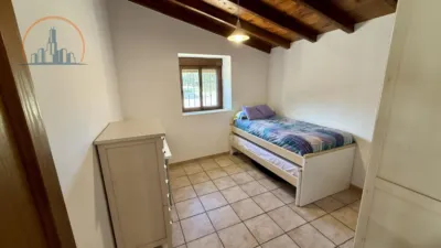 Chalet on Calle Cirilos, Los - Ds El Plan photo 64