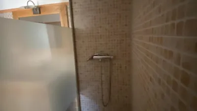 Chalet in Huerta de Moratalla photo 20