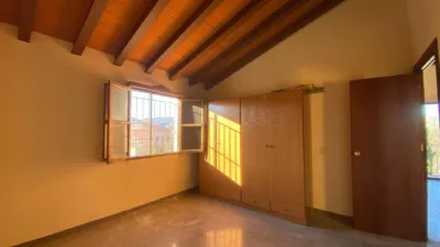 Chalet in Huerta de Moratalla photo 24