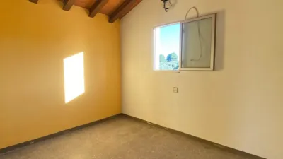Chalet in Huerta de Moratalla photo 25