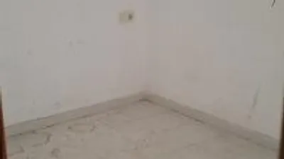 Piso en venta en Plaça del Fonera, 29, Porto Cristo (Manacor) de 225.000 €