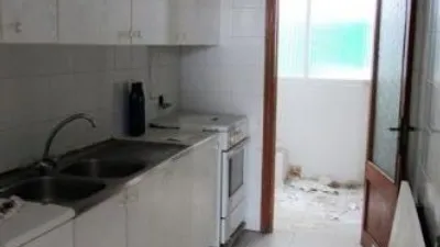 Piso en venta en Plaça del Fonera, 29, Porto Cristo (Manacor) de 225.000 €