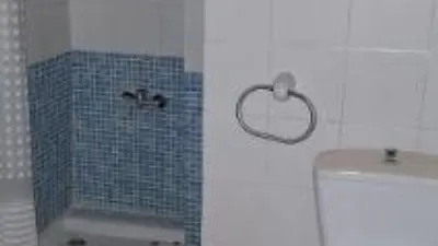 Piso en venta en Plaça del Fonera, 29, Porto Cristo (Manacor) de 225.000 €