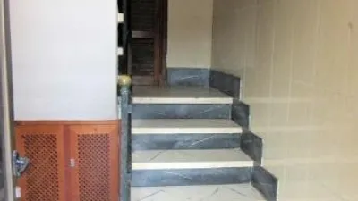 Piso en venta en Plaça del Fonera, 29, Porto Cristo (Manacor) de 225.000 €