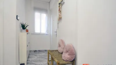 Piso en venta en Avenida de los Derechos Humanos, Zona Playa (Laredo) de 220.000 €