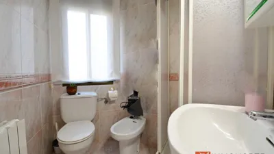 Piso en venta en Avenida de los Derechos Humanos, Zona Playa (Laredo) de 220.000 €