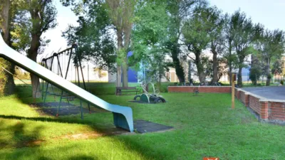 Piso en venta en Avenida de los Derechos Humanos, Zona Playa (Laredo) de 220.000 €