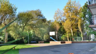 Piso en venta en Avenida de los Derechos Humanos, Zona Playa (Laredo) de 220.000 €