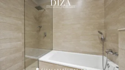 Piso en alquiler en Madrid - Imagen 31