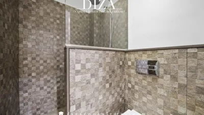 Piso en alquiler en Madrid - Imagen 41