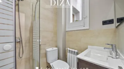 Piso en alquiler en Madrid - Imagen 51