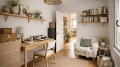 Apartment in Basozelai photo 2