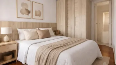 Apartment in Basozelai photo 3