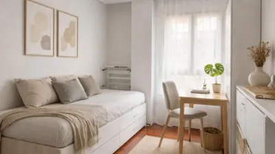 Apartment in Basozelai photo 4