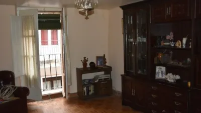 Piso en venta en Calle de Medios, 18, Olite - Erriberri de 60.000 €