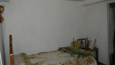 Piso en venta en Calle de Medios, 18, Olite - Erriberri de 60.000 €