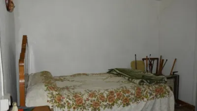 Piso en venta en Calle de Medios, 18, Olite - Erriberri de 60.000 €