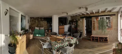 Chalet on Caracolas Street photo 19