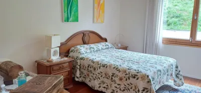 Semi-detached house on Avenida la Vega, 134 photo 10