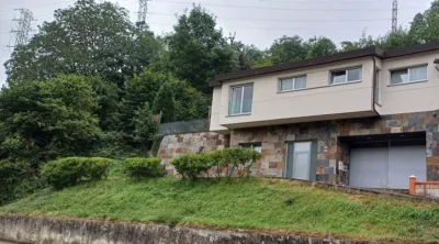 Semi-detached house on Avenida la Vega, 134 photo 14