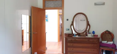 Semi-detached house on Avenida la Vega, 134 photo 15