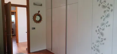 Semi-detached house on Avenida la Vega, 134 photo 22